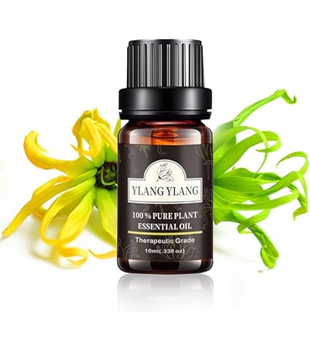 Amazon.co.jp: dōTERRA[ドテラ] イランイラン[15ml] : ドラッグストア